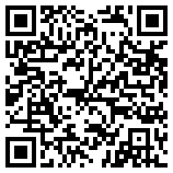 QR Code for Alpha Kappa Lambda in Champaign, IL 61820