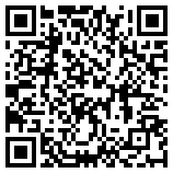 QR Code for Althoff Stump Removal in Effingham, IL 62401