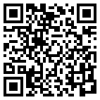 QR Code for Altona Tba in Altona, IL 61414
