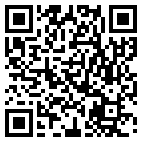 QR Code for AM Shalom in Northbrook, IL 60062