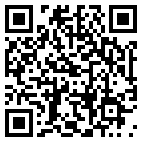 QR Code for Amset Inc in Mount Prospect, IL 60056