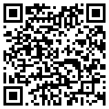 QR Code for Andres & Wilton Farmers Grain CO - Market Line in Peotone, IL 60468