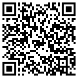 QR Code for Andrew's Tree Service in Belleville, IL 62223