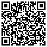 QR Code for Angle Welding Shop in Raymond, IL 62560
