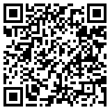 QR Code for Anr Pipeline in New Windsor, IL 61465