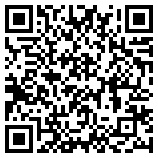 QR Code for Anthony Michael Interior in Chicago, IL 60657