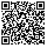 QR Code for Anytime Fitness in Freeport, IL 61032
