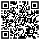 QR Code for Apple River in Warren, IL 61087