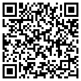 QR Code for Aquaduct Plumbing Services in Oswego, IL 60543