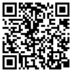 QR Code for Arch in Sparta, IL 62286