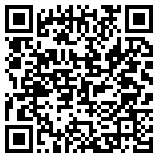 QR Code for Art House Gallery in Highland Park, IL 60035