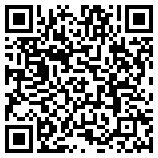 QR Code for Artistic Flowers in Pekin, IL 61554