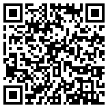 QR Code for Artistic Home Remodeling in Chicago, IL 60630