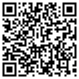 QR Code for Artists Concepts in Winnetka, IL 60093