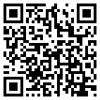 QR Code for At Home in O Fallon, IL 62269