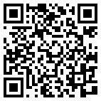 QR Code for At&t in Chicago, IL 60656
