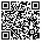 QR Code for Ata Muffler in Chicago, IL 60618