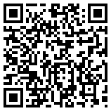 QR Code for Auto Express JJ in Chicago, IL 60639