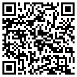 QR Code for Auto Locksmith LA Grange Park IL in LA Grange Park, IL 60526