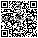 QR Code for Auto Locksmith Northbrook IL in Northbrook, IL 60062