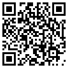 QR Code for BEI Inc in Wheeling, IL 60090