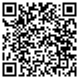 QR Code for B & W Appliance Inc - Washer and Dryer Repair in Glenview, IL 60025
