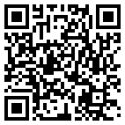 QR Code for Babes Big in Dolton, IL 60419