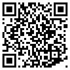 QR Code for Banger's Pub in Toluca, IL 61369
