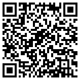 QR Code for Bangkok Tokyo in Lake Bluff, IL 60044