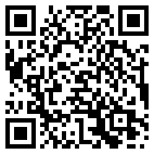 QR Code for Bari Foods in South Elgin, IL 60177