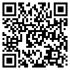 QR Code for Bark-N-Bath in Monee, IL 60449