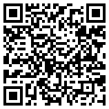 QR Code for Jill Baskin DDS in Riverside, IL 60546