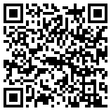 QR Code for Bassett's Mechanical in Mount Pulaski, IL 62548
