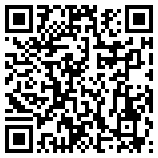 QR Code for Bee Squadrom Logistic in Palatine, IL 60074