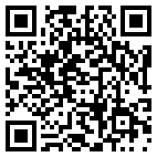 QR Code for Bel-Grade in Moline, IL 61265