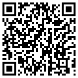 QR Code for Belle Rive Florist in Belle Rive, IL 62810