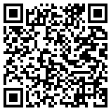 QR Code for Benchmark Construction in Chicago, IL 60612