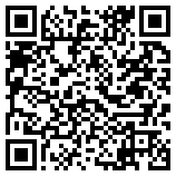 QR Code for Benchmark Imaging & Display in Elk Grove Village, IL 60007