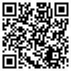 QR Code for Bert Autoplex in East Moline, IL 61244