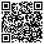QR Code for Berta's Garage in SENECA, IL 61360