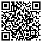QR Code for B G A Partners in Chicago, IL 60603