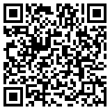 QR Code for Biaggi's Restaurant in Deerfield, IL 60015