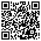 QR Code for Big Bricks in Chicago, IL 60613