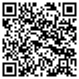 QR Code for Bilmar Properties in Chicago, IL 60657