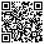 QR Code for S Blose Dvm in Wilmette, IL 60091