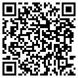 QR Code for Bobbie Noonan's Child Care in Alsip, IL 60803
