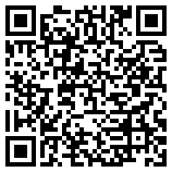 QR Code for Bonia Locksmith in Chicago, IL 60638