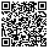 QR Code for Boost Mobile by MBC Cellular in OSWEGO, IL 60543