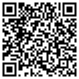 QR Code for Bornquist Inc Pumps in Chicago, IL 60646