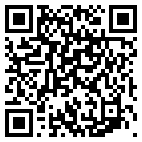 QR Code for Boulevard Caffe in Mount Prospect, IL 60056